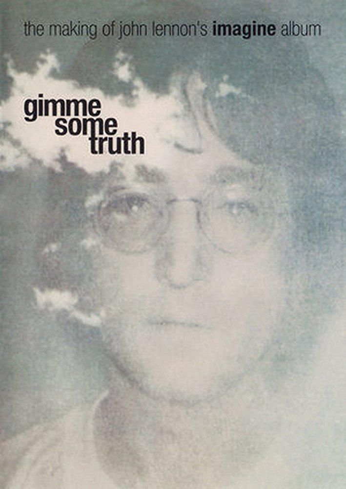 告诉我真相:约翰·列侬的《Imagine》专辑是若何建造的/告訴我真相:約翰·列儂的《Imagine》專輯是若何製作的 Gimme.Some.Truth.The.Making.of.John.Lennons.Imagine.Album.2000.1080p.BluRay.x264-HANDJOB 5.38GB-1.png