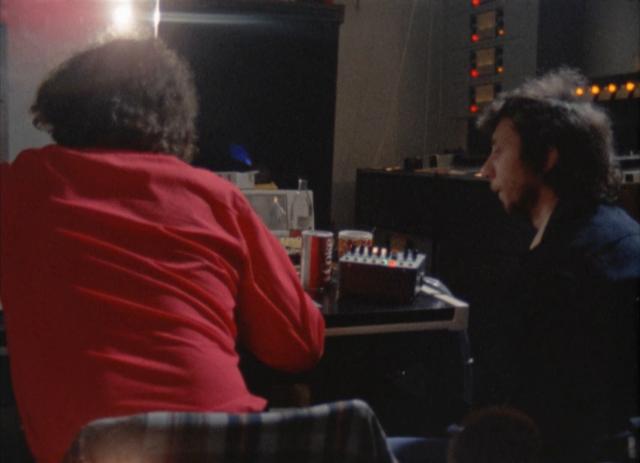 告诉我真相:约翰·列侬的《Imagine》专辑是若何建造的/告訴我真相:約翰·列儂的《Imagine》專輯是若何製作的 Gimme.Some.Truth.The.Making.of.John.Lennons.Imagine.Album.2000.1080p.BluRay.x264-HANDJOB 5.38GB-4.png