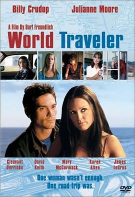 天下观光 World.Traveler.2001.1080p.NF.WEBRip.DD5.1.x264-FGT 3.49GB-1.png