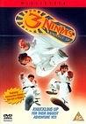 忍者小豪杰3/小鬼当家再反击 3.Ninjas.Knuckle.Up.1995.1080p.WEBRip.x264-RARBG 1.67GB-1.png