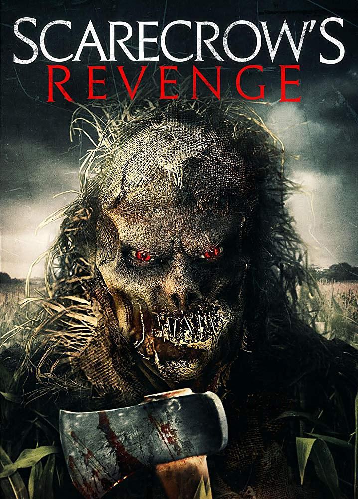 稻草人的复仇 Scarecrows.Revenge.2019.1080p.WEBRip.x264-RARBG 1.85GB-1.png