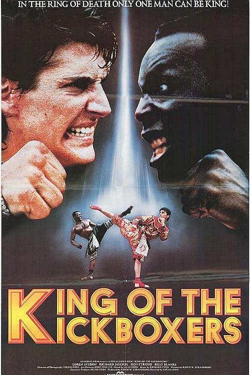 至尊战警 The.King.of.the.Kickboxers.1990.OPEN.MATTE.1080p.BluRay.x264-GUACAMOLE 7.65GB-1.png