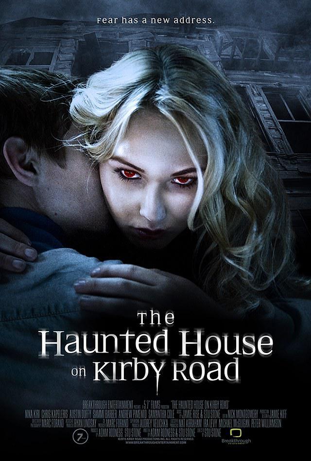 科比街鬼屋 The.Haunted.House.on.Kirby.Road.2016.1080p.WEBRip.x264-RARBG 1.65GB-1.png