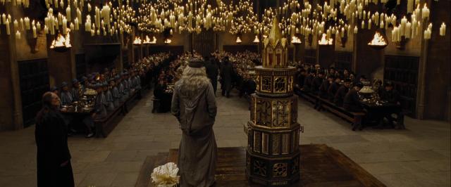 哈利·波特与火焰杯/哈4 Harry.Potter.And.The.Goblet.Of.Fire.2005.1080p.BluRay.DTS.x264-hV 12.32GB-5.png