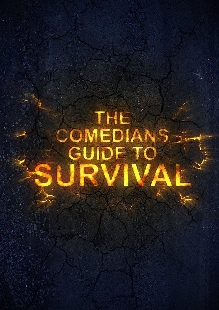 笑剧演员保存指南 The.Comedians.Guide.to.Survival.2016.1080p.AMZN.WEBRip.DDP5.1.x264-SiGMA 6.72GB-1.png