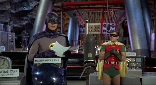 蝙蝠侠:大电影 Batman.The.Movie.1966.1080p.BluRay.x264-TFiN 8.75GB-5.png
