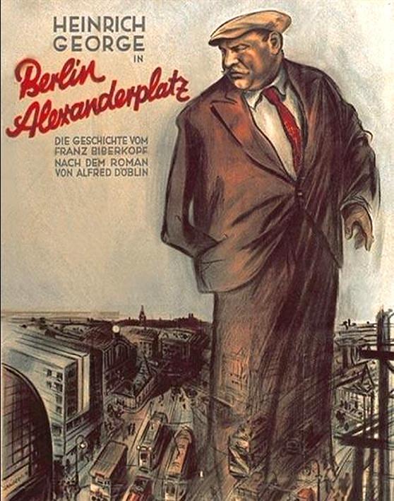 柏林亚历山大广场 Berlin.Alexanderplatz.1931.1080p.BluRay.x264-BiPOLAR 5.47GB-1.png
