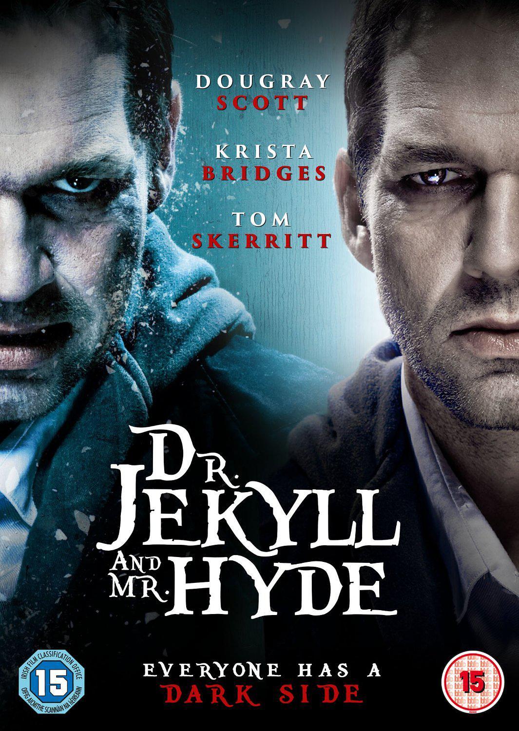 化身博士/变身怪医 Dr.Jekyll.and.Mr.Hyde.2008.1080p.AMZN.WEBRip.DDP5.1.x264-NTG 6.38GB-1.png
