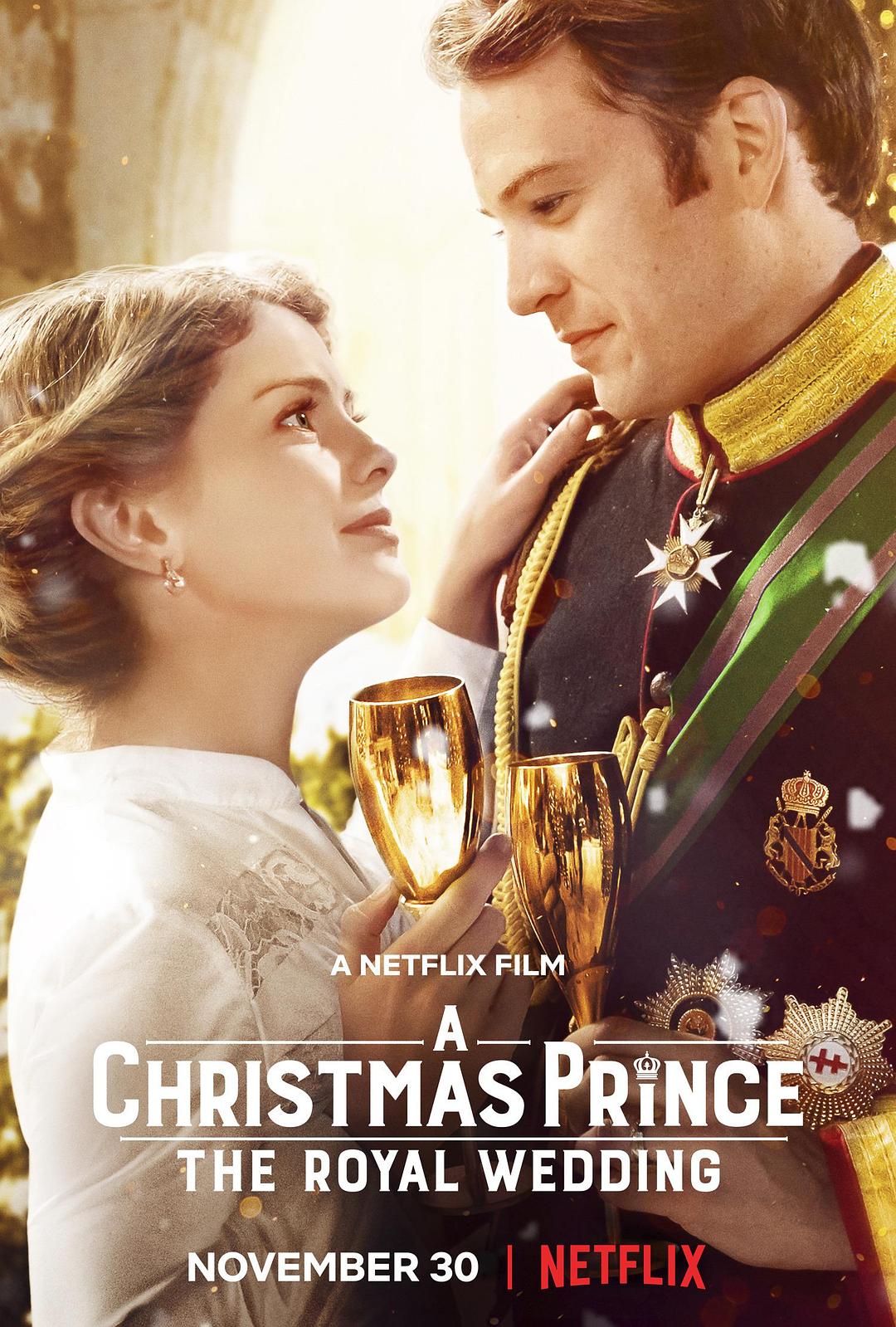 圣诞王子:皇室婚礼/圣诞王子:皇家婚礼 A.Christmas.Prince.The.Royal.Wedding.2018.1080p.WEBRip.x264-RARBG 1.77GB-1.png