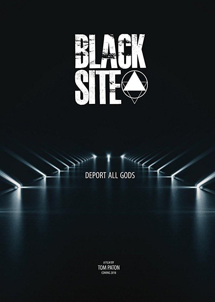 斑点/黑色基地 Black.Site.2018.1080p.WEBRip.x264-RARBG 1.67GB-1.png