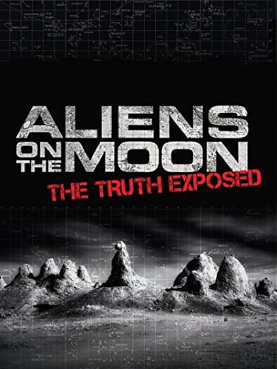 月球上的外星人: 真相表露/外星人在月球真相揭穿! Aliens.On.The.Moon.The.Truth.Exposed.2014.1080p.AMZN.WEBRip.DDP5.1.x264-NTG 5.64GB-1.png