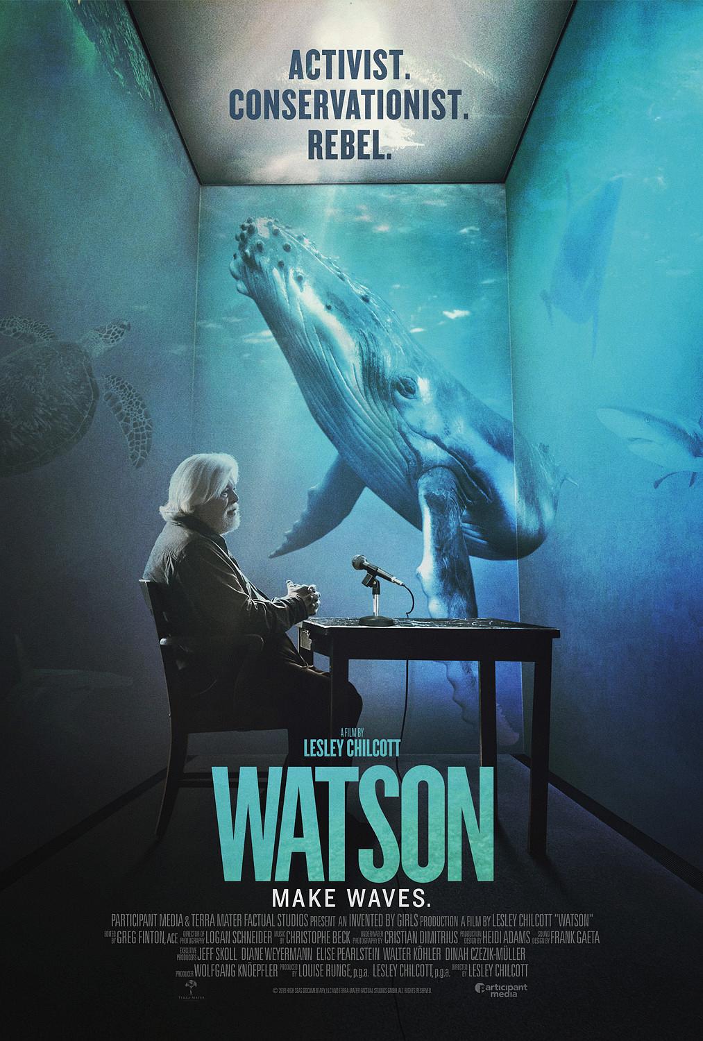 沃特森 Watson.2019.720p.WEBRip.x264-CAFFEiNE 2.45GB-1.png