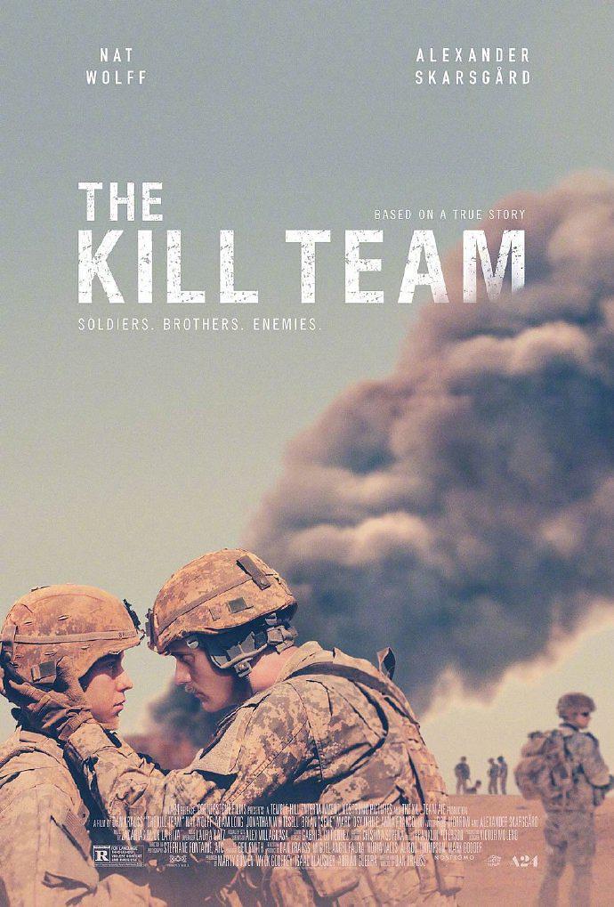 杀戮军队/杀戮小队 The.Kill.Team.2019.1080p.BluRay.x264.DTS-HD.MA.5.1-FGT 7.93GB-1.png