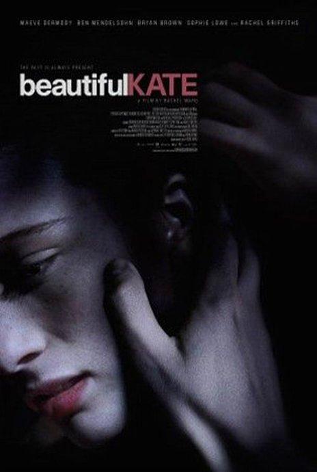 美丽的凯特 Beautiful.Kate.2009.1080p.WEBRip.x264-RARBG 1.92GB-1.png