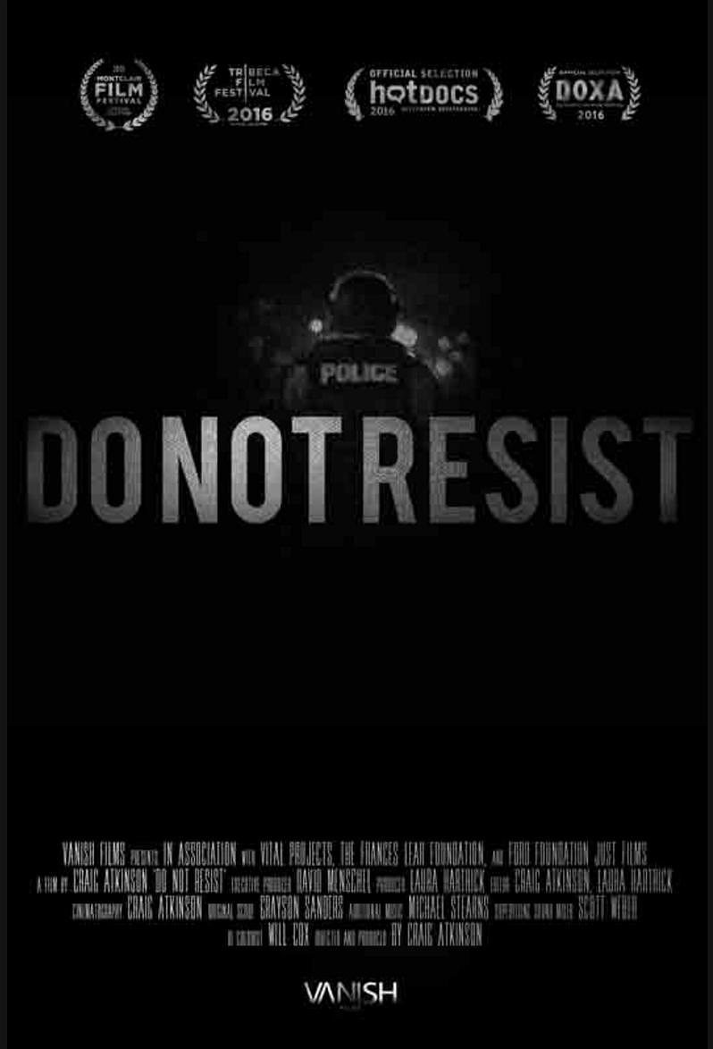 不要顺从 Do.Not.Resist.2016.1080p.WEBRip.x264-RARBG 1.38GB-1.png