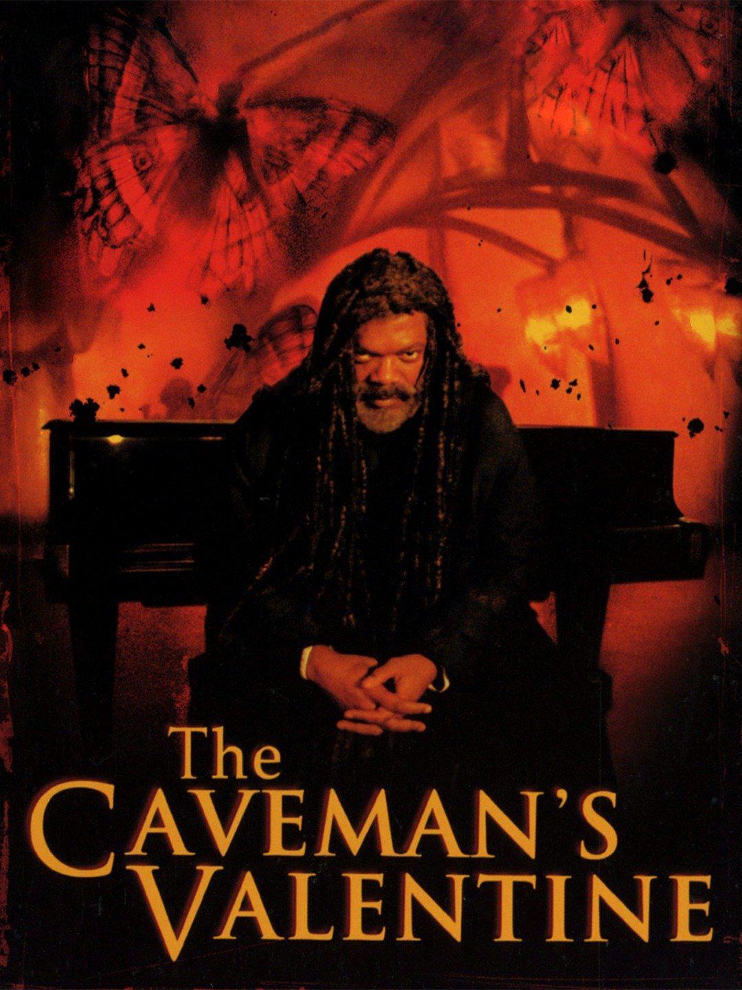 迷离感应/洞窟人的情人节 The.Cavemans.Valentine.2001.1080p.WEBRip.x264-RARBG 2.01GB-1.png
