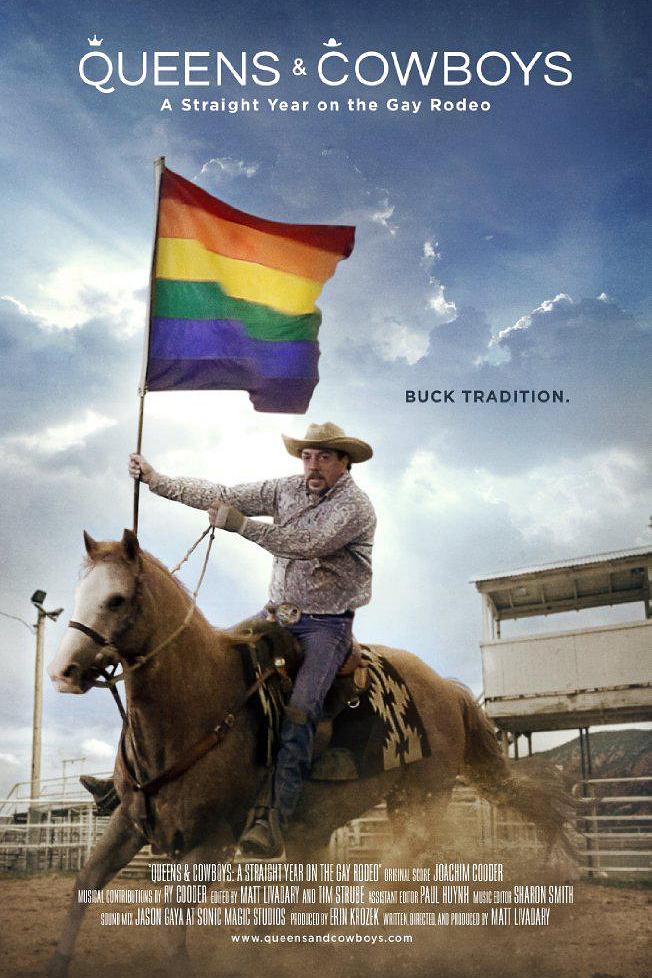 皇后与牛仔/同道牛仔竞技赛的直男光阴 Queens.and.Cowboys.A.Straight.Year.on.the.Gay.Rodeo.2015.1080p.WEBRip.x264-RARBG 1.77GB-1.png
