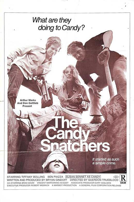 诱拐者 The.Candy.Snatchers.1973.1080p.BluRay.x264.DTS-FGT 8.61GB-1.png