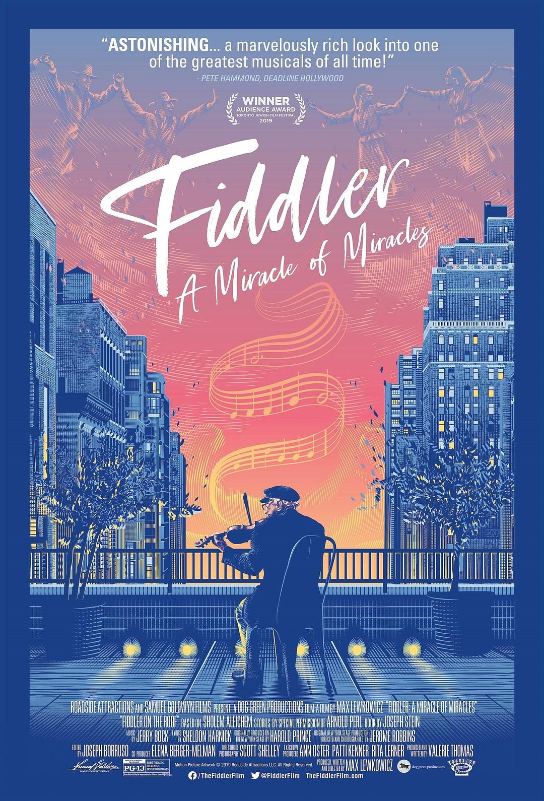 小提琴手:奇迹的奇迹 Fiddler.A.Miracle.of.Miracles.2019.1080p.AMZN.WEBRip.DDP5.1.x264-TOMMY 6.04GB-1.png