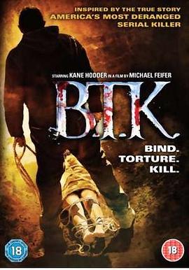 B.T.K连环杀手 B.T.K.2008.1080p.BluRay.x264-HANDJOB 6.99GB-1.png