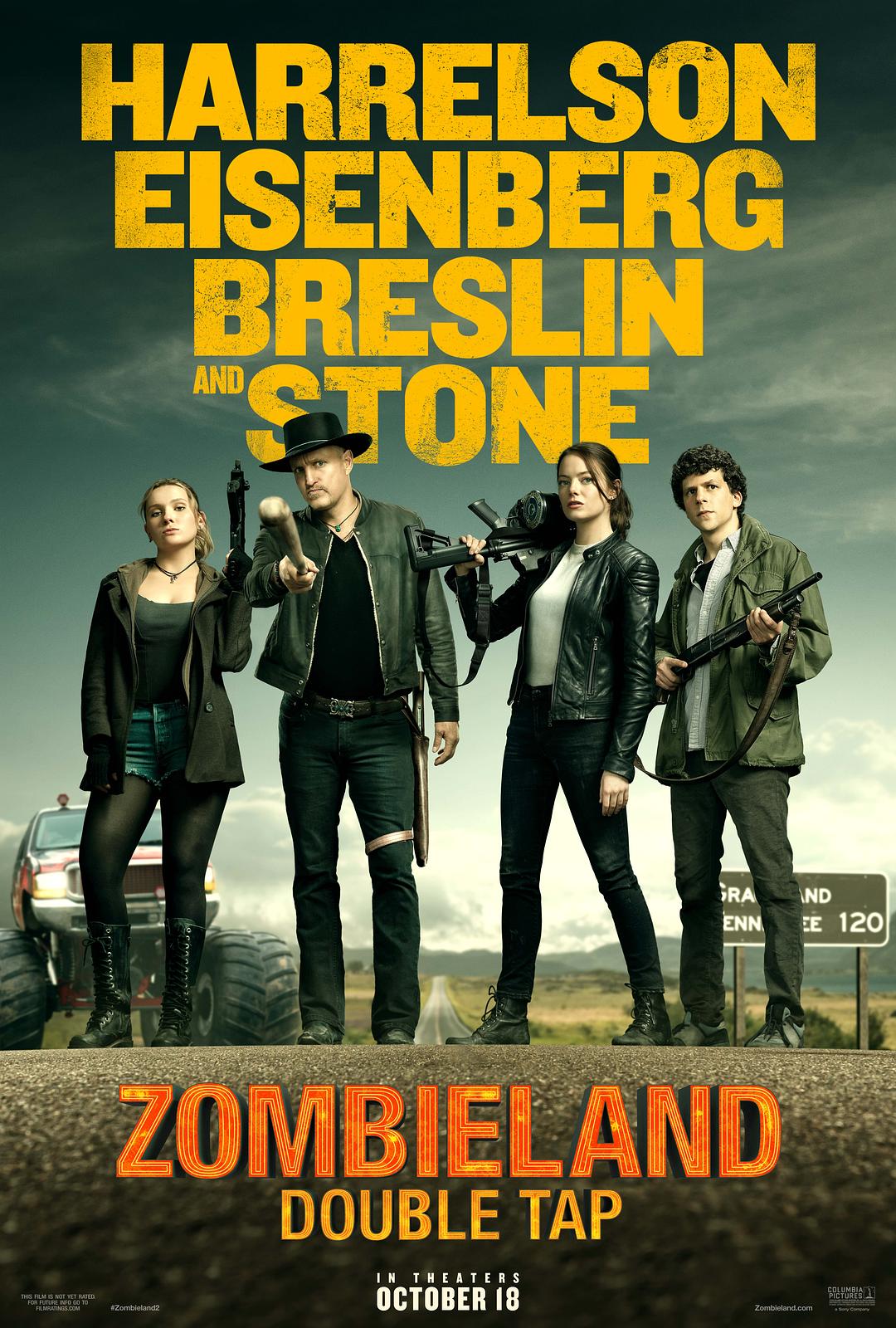 丧尸乐园2 Zombieland.Double.Tap.2019.1080p.BluRay.x264.DTS-HD.MA.5.1-FGT 8.43GB-1.png