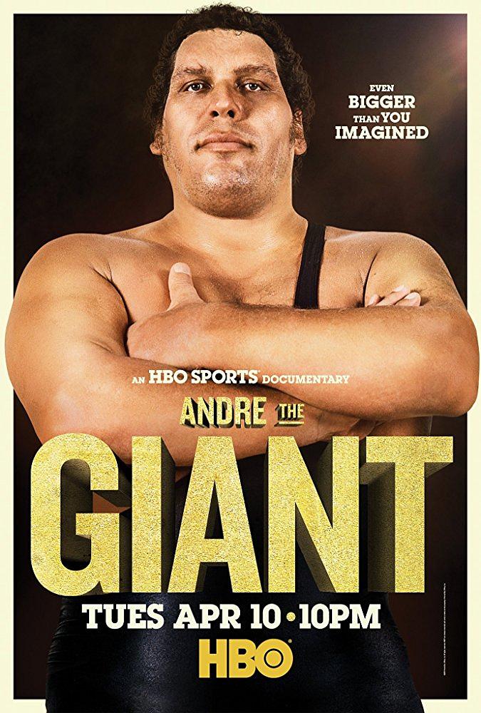 伟人安德雷 Andre.the.Giant.2018.1080p.WEBRip.x264-RARBG 1.62GB-1.png