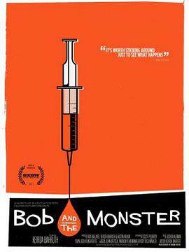 鲍勃与怪物 Bob.and.the.Monster.2011.1080p.AMZN.WEBRip.DD2.0.x264-QOQ 6.54GB-1.png