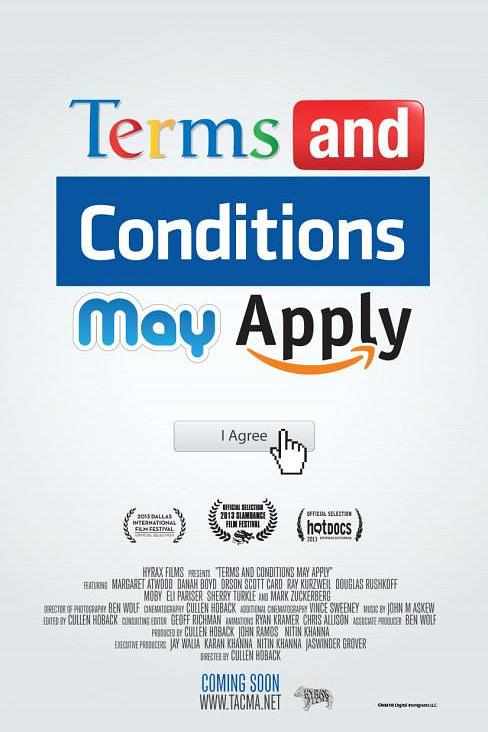 魔鬼藏在赞成书/利用条目功效 Terms.and.Conditions.May.Apply.2013.1080p.BluRay.x264-HANDJOB 6.38GB-1.png