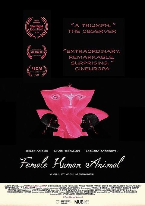女性人类动物 Female.Human.Animal.2018.1080p.AMZN.WEBRip.DDP2.0.x264-8CLAW 5.12GB-1.png