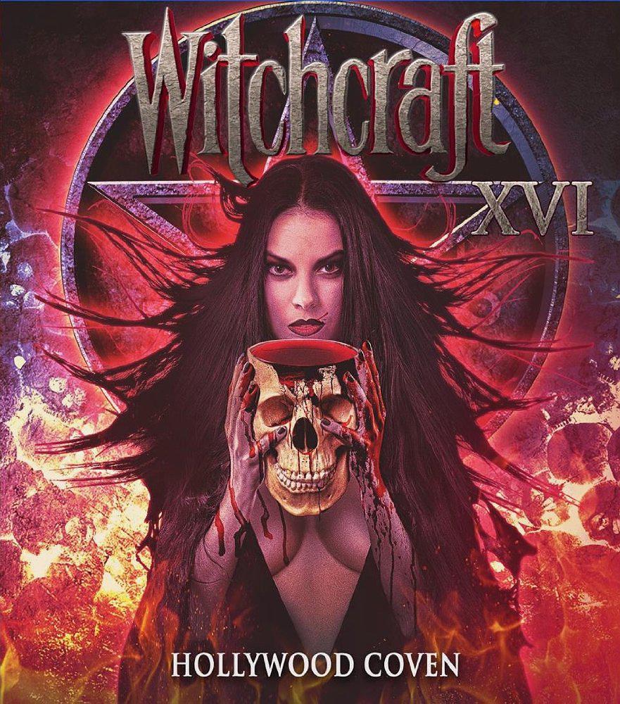 巫术16 Witchcraft.16.Hollywood.Coven.2016.1080p.AMZN.WEBRip.DD2.0.x264-QOQ 3.27GB-1.png