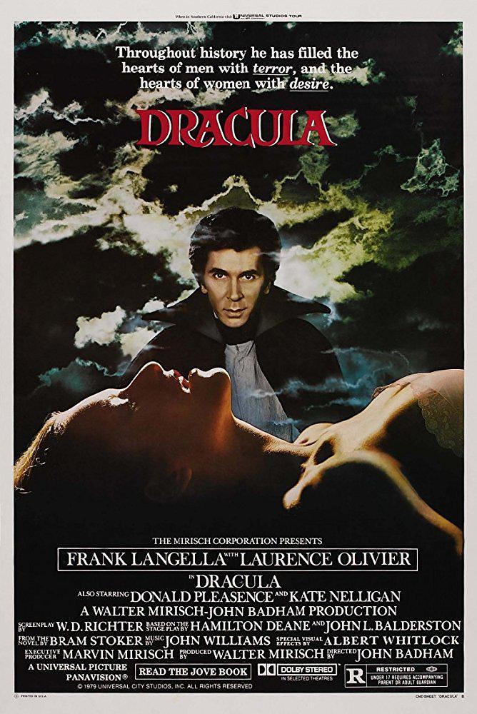 吸血鬼/德古拉 Dracula.1979.THEATRICAL.720p.BluRay.X264-AMIABLE 6.63GB-1.png