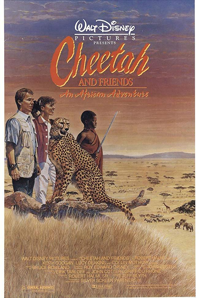 孤豹奇缘/田野的呼唤 Cheetah.1989.1080p.AMZN.WEBRip.DDP2.0.x264-SiGMA 8.02GB-1.png