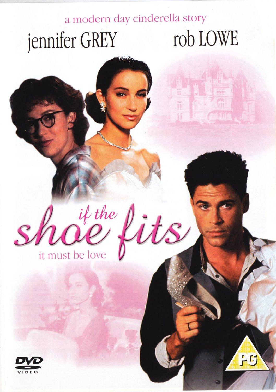 魔鞋/飞上枝头变凤凰 If.the.Shoe.Fits.1990.1080p.WEBRip.AAC2.0.x264-FGT 3.56GB-1.png