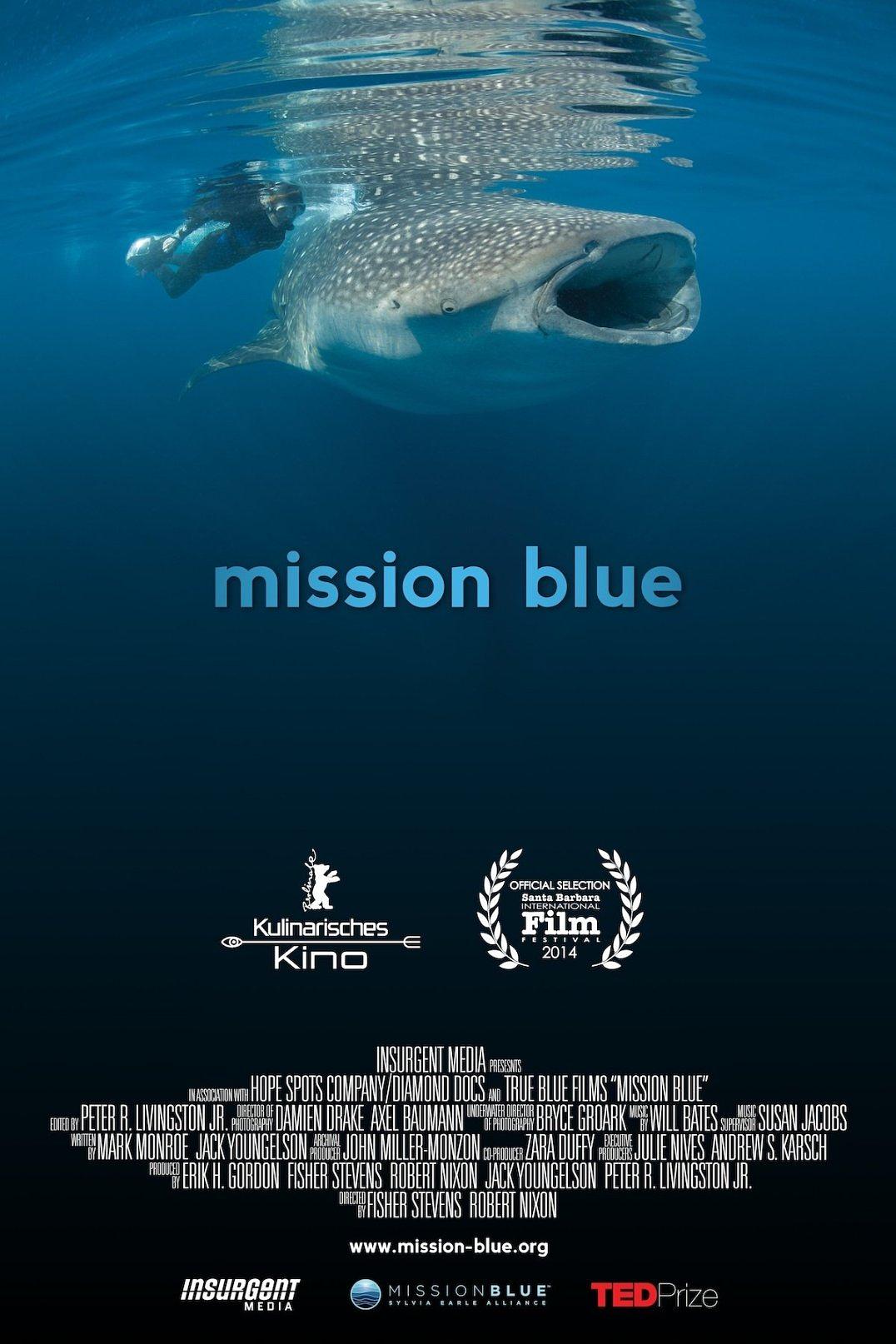 蓝色使命 Mission.Blue.2014.1080p.WEBRip.x264-RARBG 1.80GB-1.png