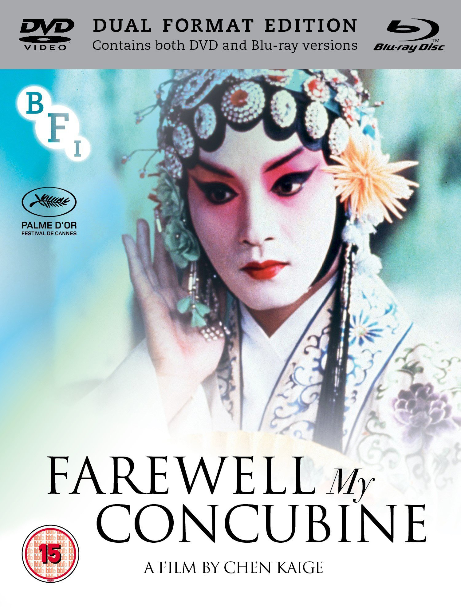 霸王别姬[中字]Farewell My Concubine 1993 Blu-ray 1080p AVC TrueHD 2 0-TTG 43GB-1.jpg