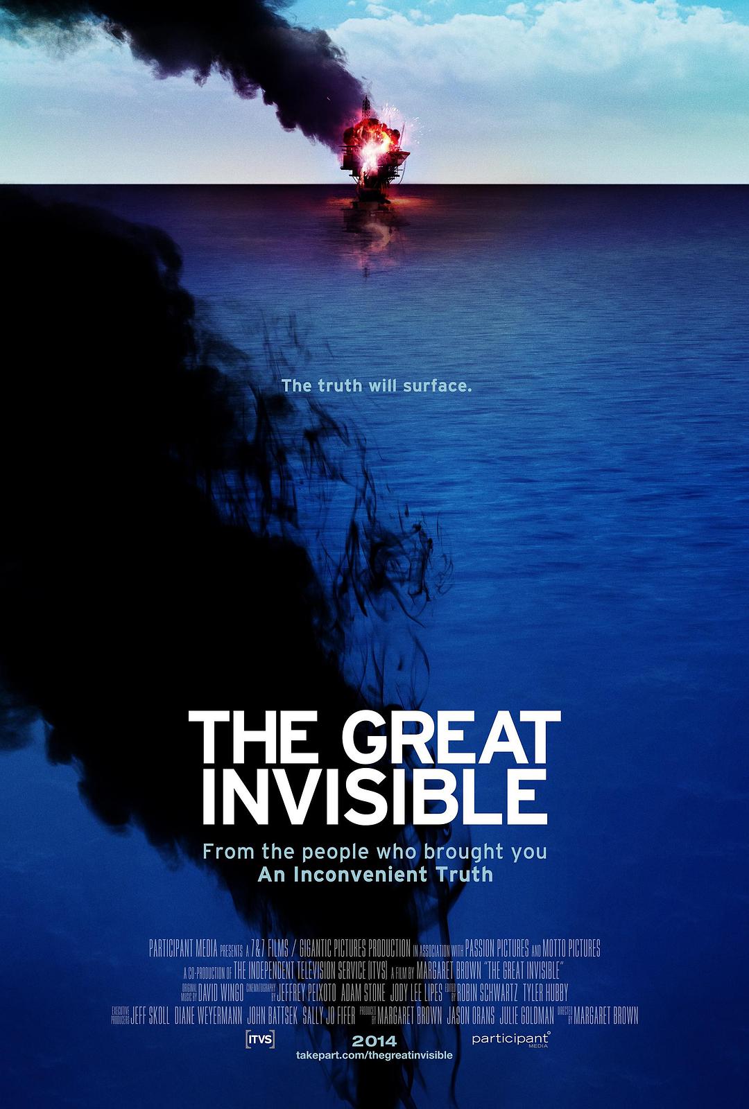严重疏忽 The.Great.Invisible.2014.1080p.NF.WEBRip.DD5.1.x264-SiGMA 5.08GB-1.png