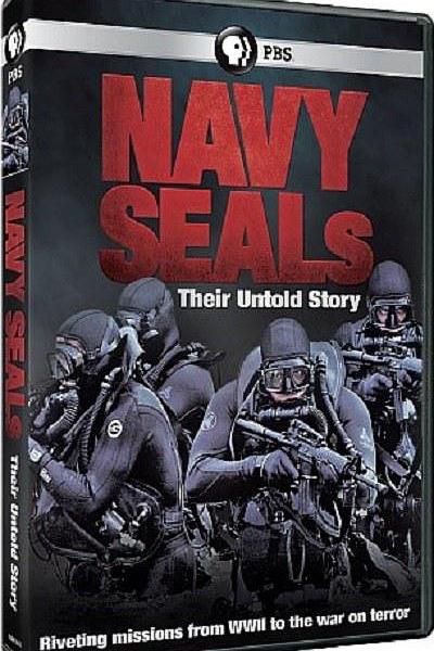 海豹军队: 不为人知的故事 Navy.SEALs.Their.Untold.Story.2014.1080p.AMZN.WEBRip.DDP2.0.x264-SiGMA 9.09GB-1.png