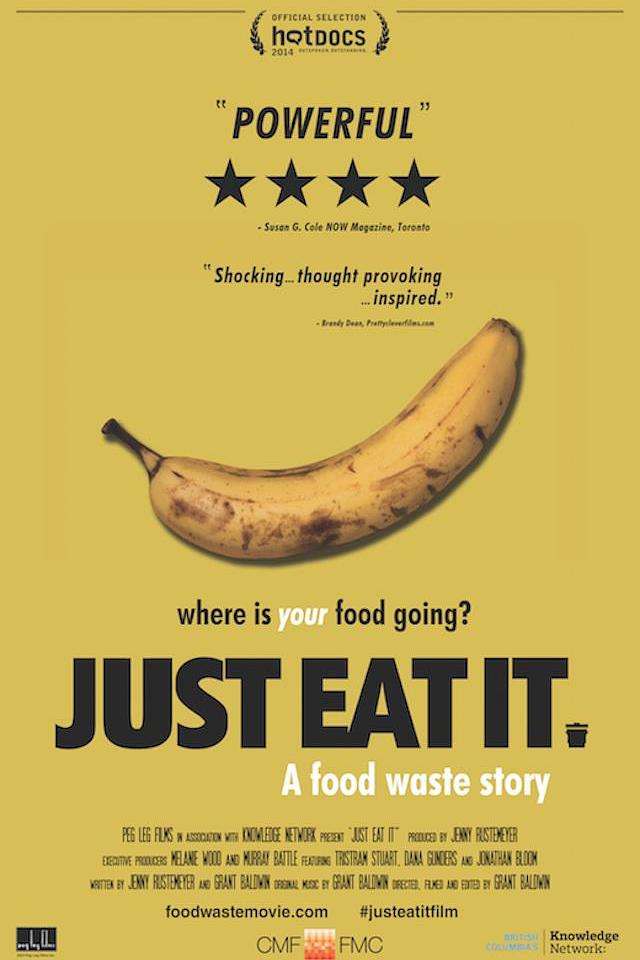 吃掉它:一个食品浪费的故事 Just.Eat.It.A.Food.Waste.Story.2014.1080p.AMZN.WEBRip.DD2.0.x264-QOQ 6.24GB-1.png
