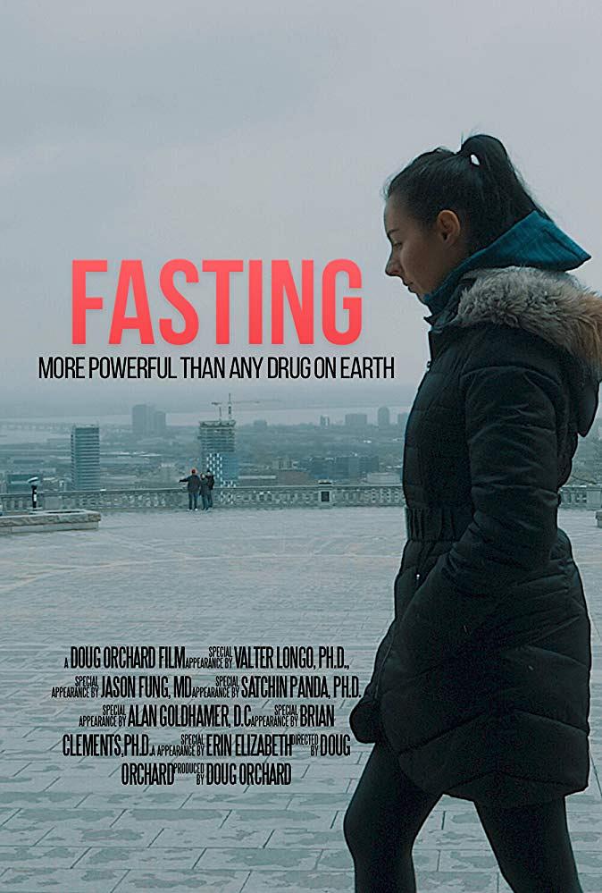 禁食方式 Fasting.2017.1080p.WEBRip.x264-RARBG 1.93GB-1.png