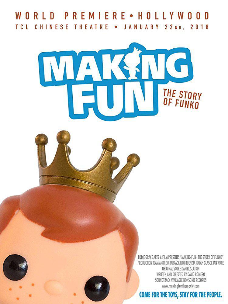 制造欢畅:Funko的故事/制造欢乐:Funko的故事 Making.Fun.The.Story.of.Funko.2018.1080p.WEBRip.x264-RARBG 1.91GB-1.png