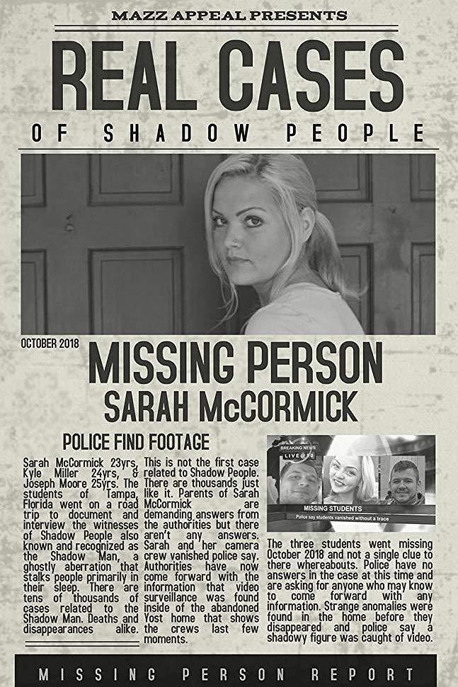 影人莎拉·麦考密克的最初一段录像 Real.Cases.of.Shadow.People.The.Sarah.McCormick.Story.2019.1080p.WEBRip.x264-RARBG 2.01GB-1.png