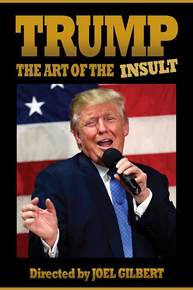 特朗普:欺侮的艺术 Trump.The.Art.of.the.Insult.2018.1080p.AMZN.WEBRip.DD2.0.x264-QOQ 3.44GB-1.png