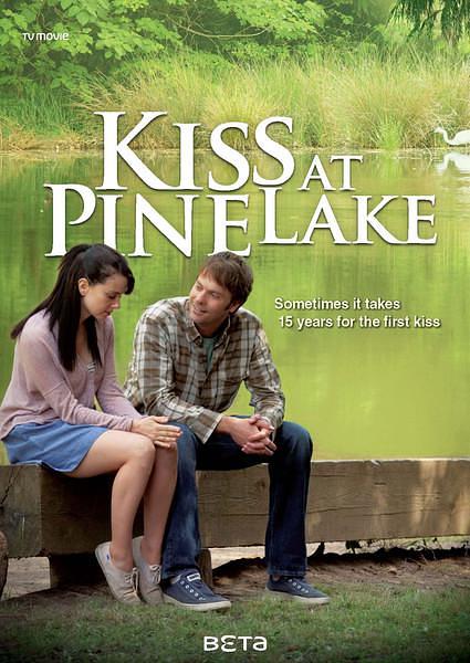 松湖之吻 Kiss.at.Pine.Lake.2012.1080p.AMZN.WEBRip.DDP2.0.x264-ABM 4.86GB-1.png