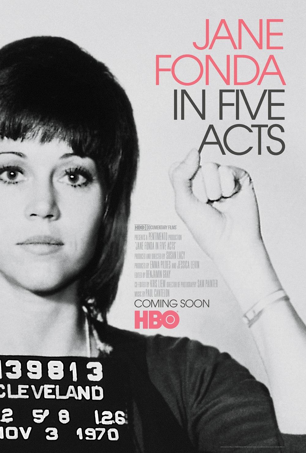 简·方达的五幕戏/简·方达:五幕人生 Jane.Fonda.in.Five.Acts.2018.1080p.AMZN.WEBRip.DDP5.1.x264-monkee 7.01GB-1.png