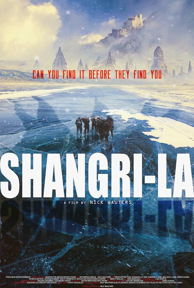 香格里拉:接近灭绝 Shangri-La.Near.Extinction.2018.1080p.WEBRip.x264-RARBG 1.60GB-1.png