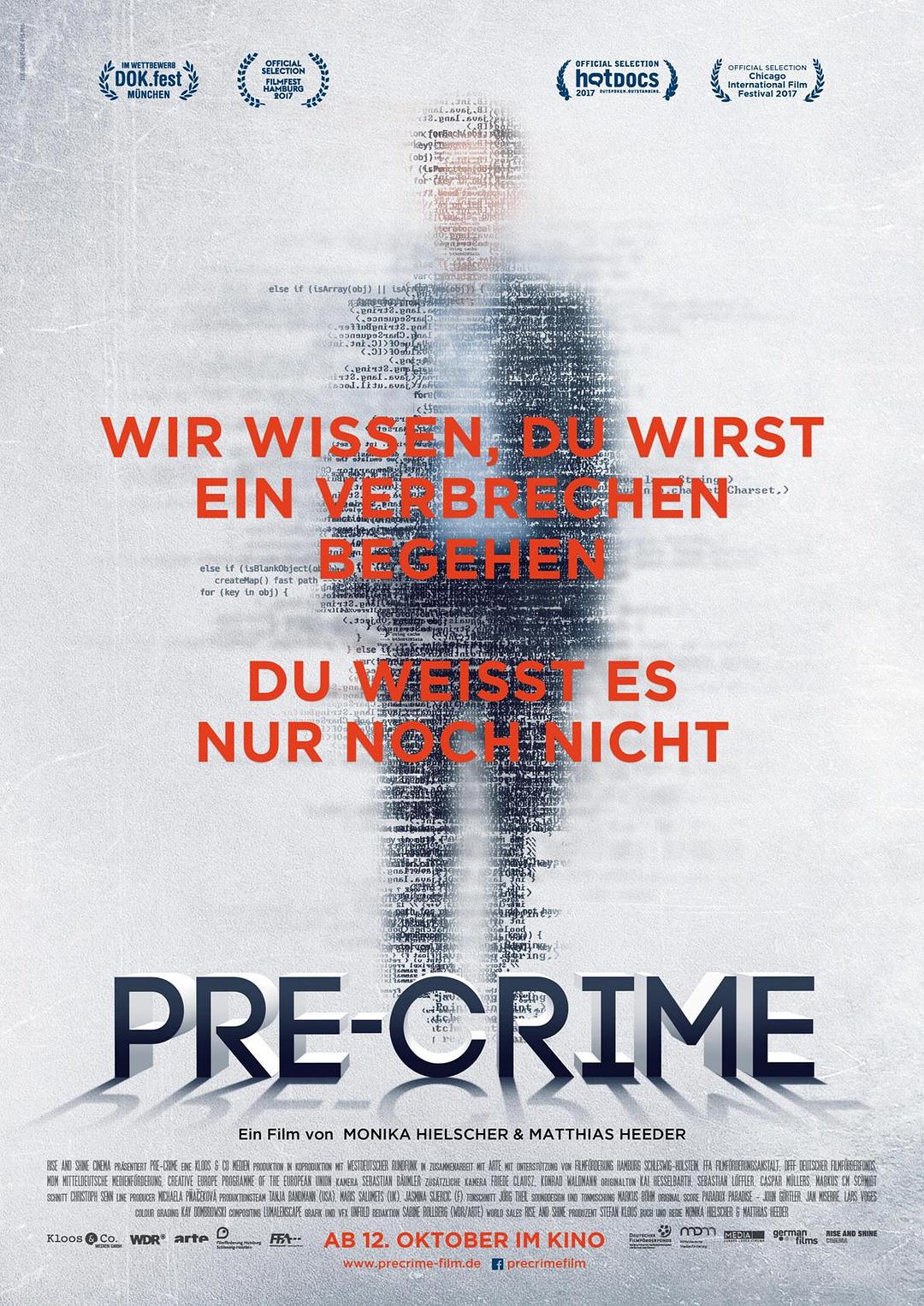 犯罪预知 Pre-Crime.2017.1080p.AMZN.WEBRip.DDP5.1.x264-QOQ 5.55GB-1.png