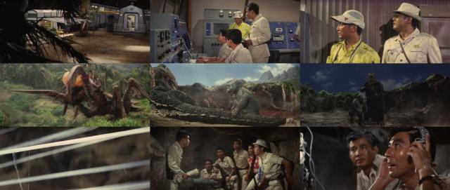 怪兽岛决战:哥斯拉之子 Son.of.Godzilla.1967.Criterion.1080p.BluRay.x264-JRP 8.75GB-2.png