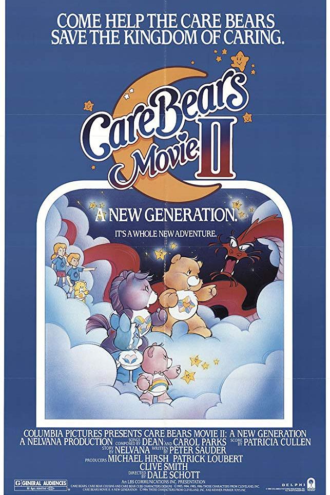 爱心熊宝宝:新一代/爱心熊宝宝2 Care.Bears.Movie.II.A.New.Generation.1986.1080p.AMZN.WEBRip.DDP2.0.x264-ABM 7.71GB-1.png