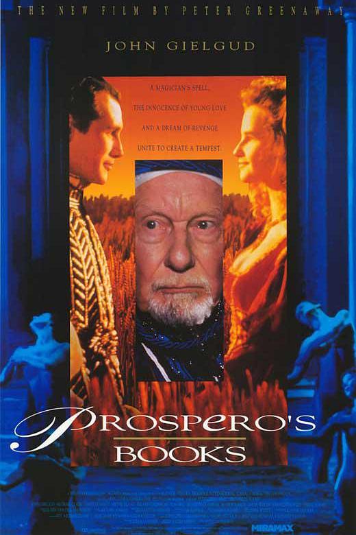 普罗斯佩罗的魔典/法师宝典 Prosperos.Books.1991.1080p.BluRay.x264.DTS-FGT 10.62GB-1.png