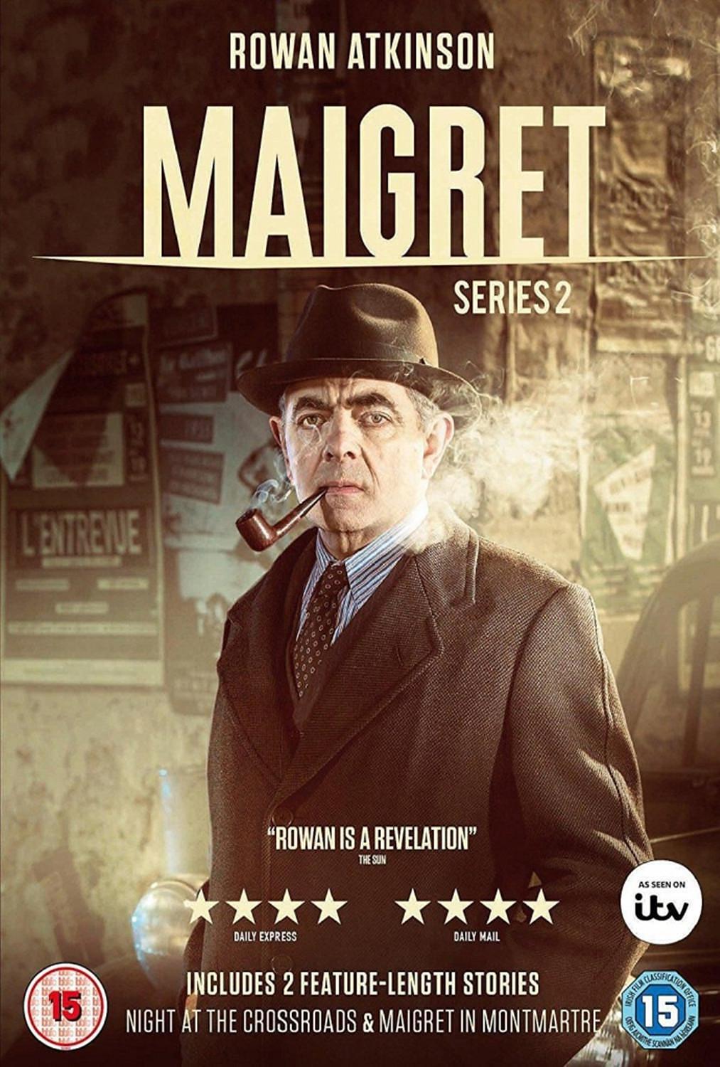 梅格雷在蒙马特/麦格雷在蒙马特 Maigret.in.Montmartre.2017.1080p.WEB-DL.AAC2.0.H264-FGT 3.34GB-1.png